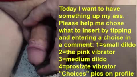 moshe196879 online show from December 18, 10:17 pm