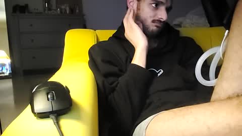 twennysevv27 online show from December 29, 12:09 am