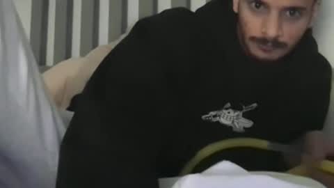 twennysevv27 online show from February 16, 8:21 am