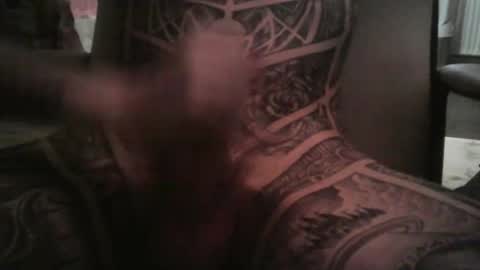 mostdeff93 online show from December 30, 11:15 am