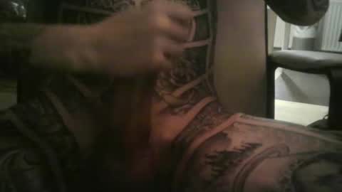 mostdeff93 online show from February 28, 8:20 am