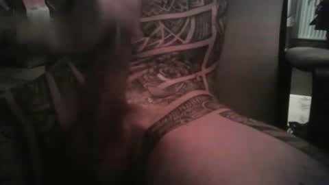 mostdeff93 online show from December 4, 7:01 pm