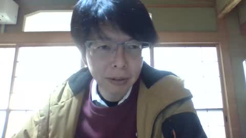 mostlerman online show from December 22, 3:14 am