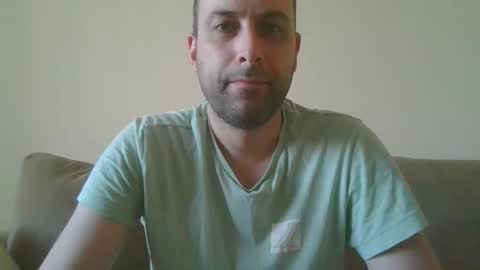 Snapshot of mostwanted7 chatting on September 23, 3:11 pm mostwanted7 online show from September 23, 3:11 pm