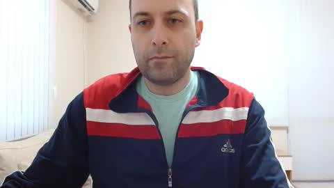 Snapshot of mostwanted7 chatting on October 3, 3:50 pm mostwanted7 online show from October 3, 3:50 pm