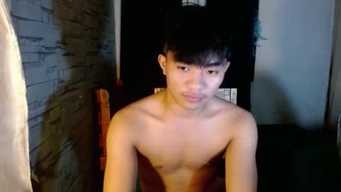 mostwantedtwink online show from January 8, 8:14 pm