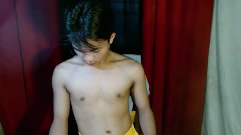 mostwantedtwink online show from February 1, 11:36 pm