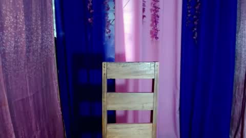 mostwantedtwink online show from December 2, 3:09 am