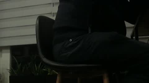 motofann2 online show from January 5, 10:50 pm