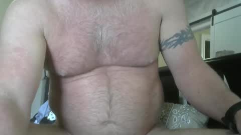 motorguy08 online show from March 4, 10:17 pm