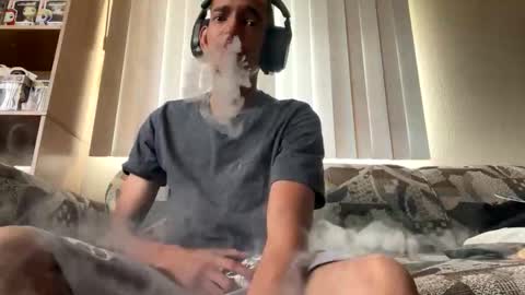 mouli23r online show from April 1, 5:54 pm