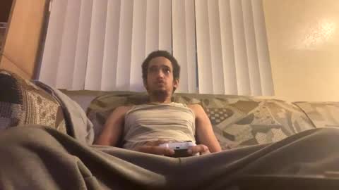 mouli23r online show from February 12, 12:49 am