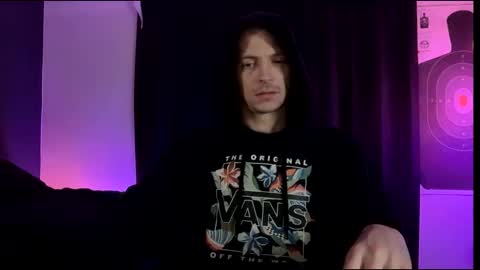 mount_vesuvius online show from December 2, 6:22 pm