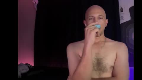 mount_vesuvius online show from March 22, 9:47 am