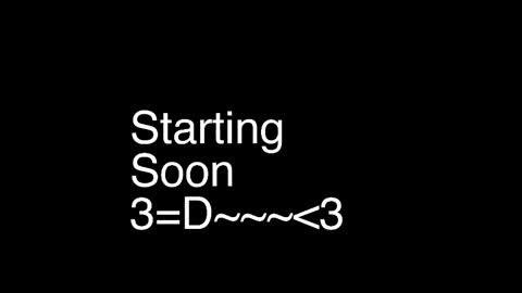 mount_vesuvius online show from January 11, 9:13 am