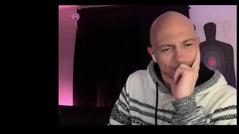 mount_vesuvius online show from March 15, 5:15 am