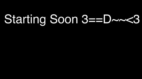 mount_vesuvius online show from March 21, 9:47 am