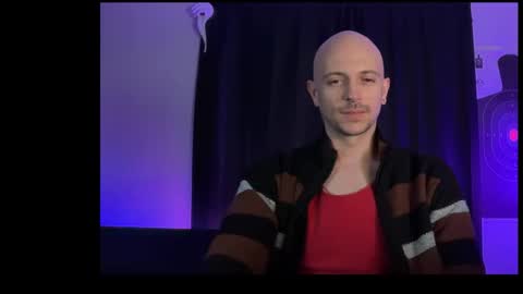 mount_vesuvius online show from February 2, 3:09 pm