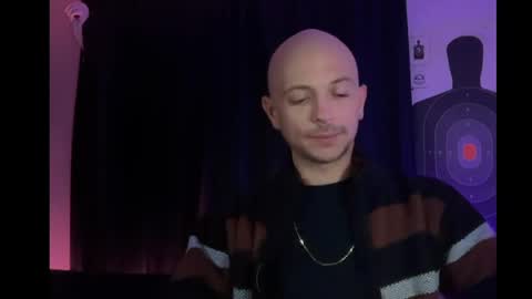 mount_vesuvius online show from April 6, 4:46 am