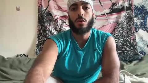 mountaiden online show from March 9, 2:43 pm