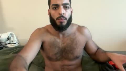 mountaiden online show from December 1, 7:17 pm