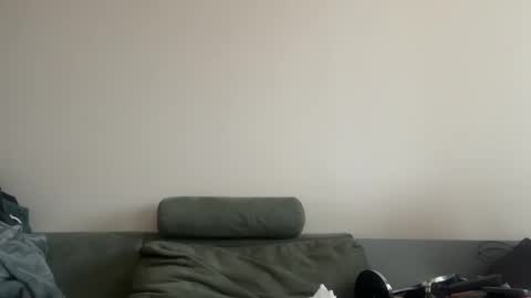 mountaiden online show from February 1, 7:12 pm