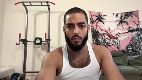 mountaiden online show from February 16, 3:05 pm