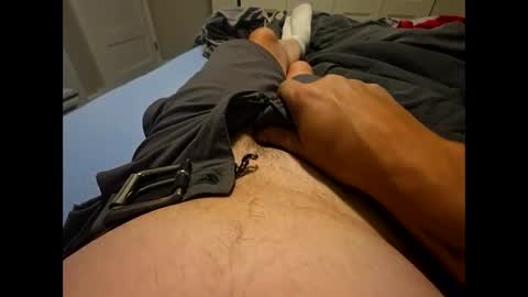 MountainMan online show from September 21, 4:01 am