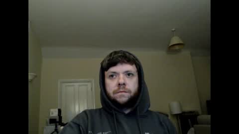 moveable online show from February 28, 7:03 pm