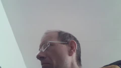 Frederik online show from February 28, 11:14 am