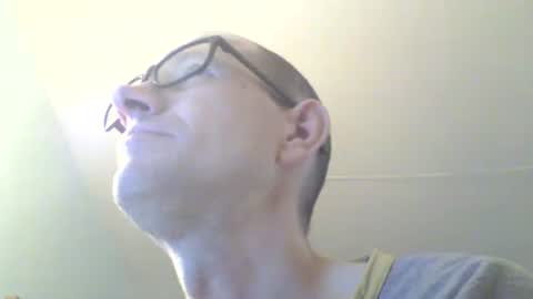 Frederik online show from December 15, 9:56 am