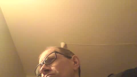 Frederik online show from January 30, 6:32 pm