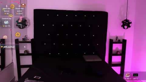 Mowgli online show from October 5, 10:41 am