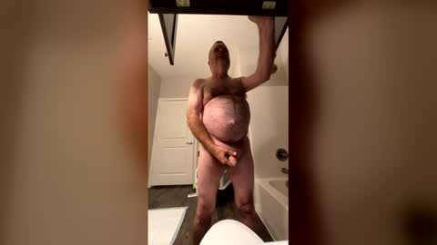 mox2222 online show from March 14, 12:23 pm