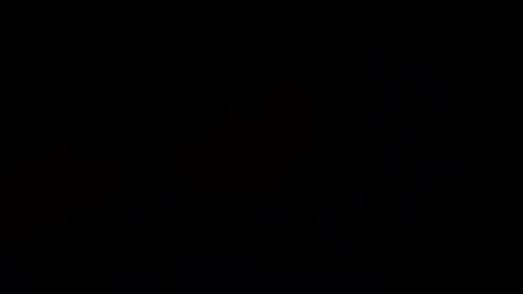 mparty835 online show from March 2, 5:19 am