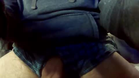 Mpetty online show from March 25, 3:43 am