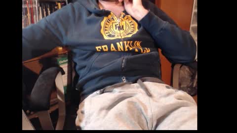 mpmimp online show from March 16, 6:01 pm