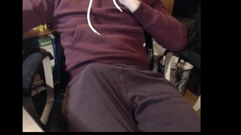 mpmimp online show from March 10, 5:41 pm