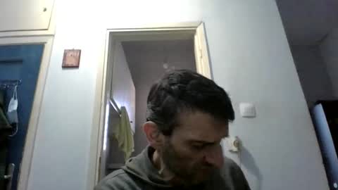 mppempis81 online show from February 7, 3:51 pm