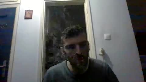 mppempis81 online show from November 20, 3:55 pm