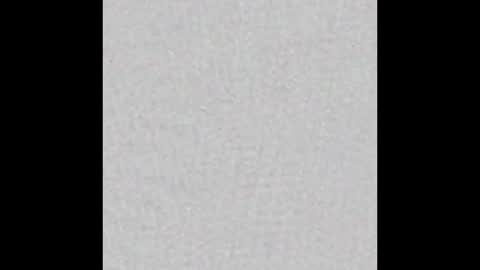 mr10069 online show from November 2, 9:30 pm