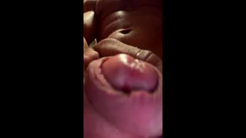 mr13white13 online show from June 2, 3:40 am