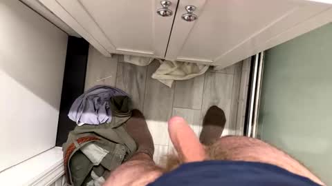 mr182761uncut online show from April 14, 3:50 am