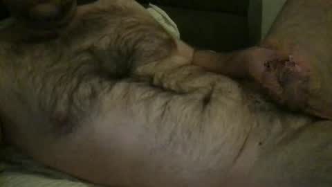 mr182761uncut online show from February 11, 3:22 am