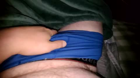 mr1bucket online show from November 25, 3:08 am