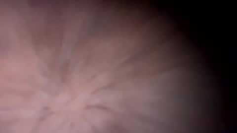 Snapshot of mr6ray chatting on December 19, 5:51 am mr6ray online show from December 19, 5:51 am