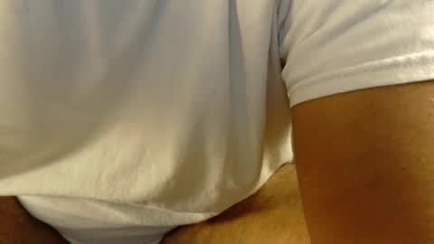 Snapshot of mr6ray chatting on September 29, 11:33 pm mr6ray online show from September 29, 11:33 pm