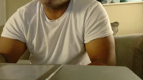 Snapshot of mr6ray chatting on September 27, 6:22 am mr6ray online show from September 27, 6:22 am