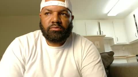 mr6ray online show from February 28, 7:07 am