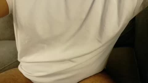 Snapshot of mr6ray chatting on October 14, 4:41 am mr6ray online show from October 14, 4:41 am